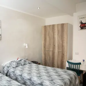 3* Hotel Leon D'oro