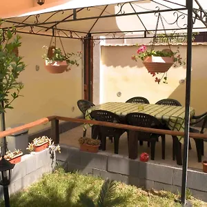 I Colori Del Sole Fiumefreddo di Sicilia
