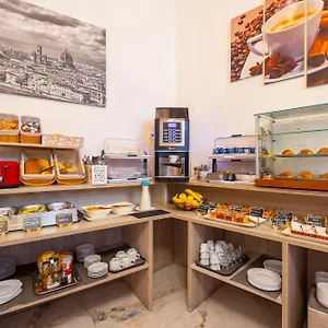 https://joseph-house.it-tuscanyhotel.com