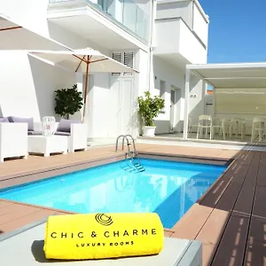 https://chic-charme-luxury-rooms.in-sardinia.net