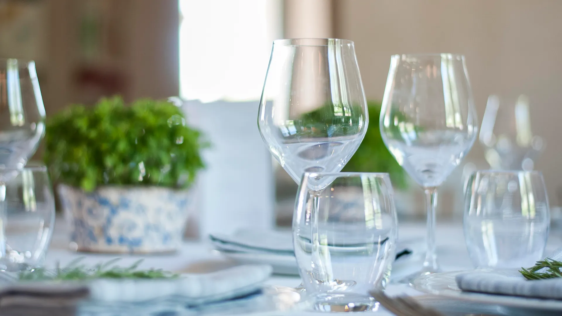מלון מנפי Relais Casina Miregia