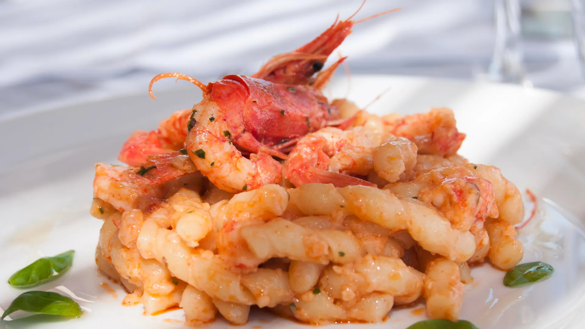 ***  מלון מנפי Relais Casina Miregia איטליה
